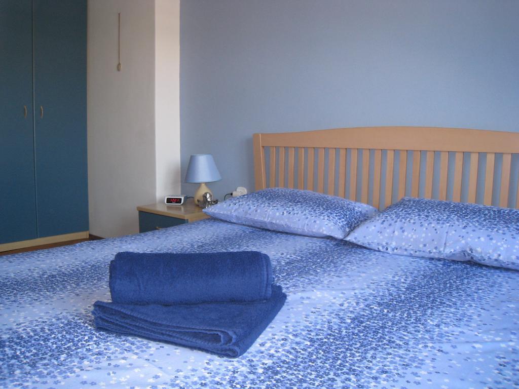 Appartement Ella Mare Zadar