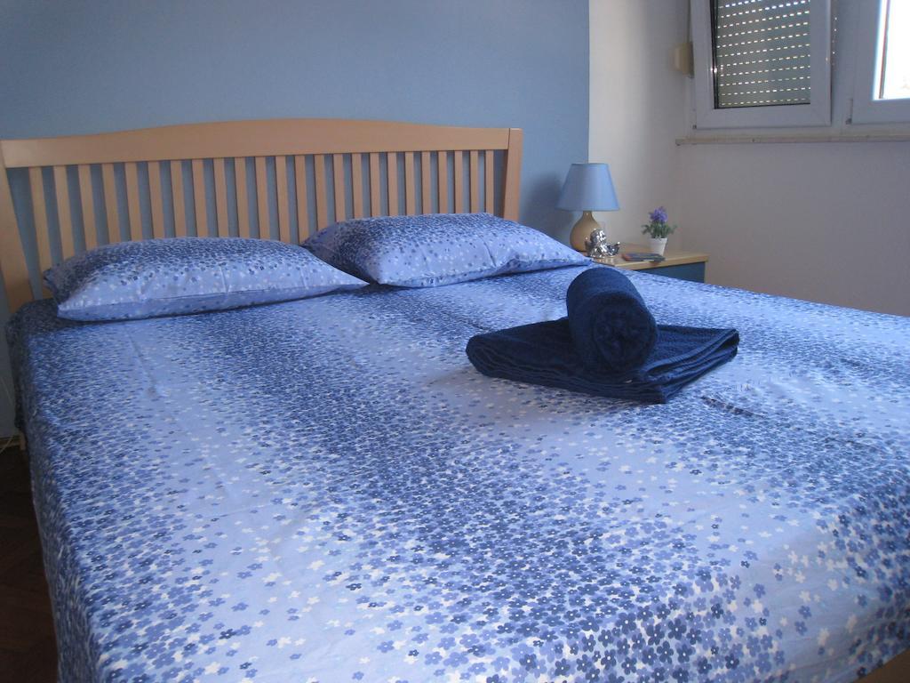 Appartement Ella Mare *