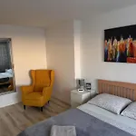 Apartment Ella Mare