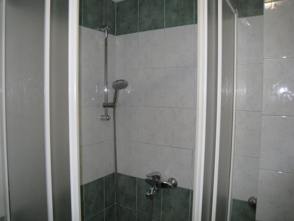 Apartment Ella Mare *