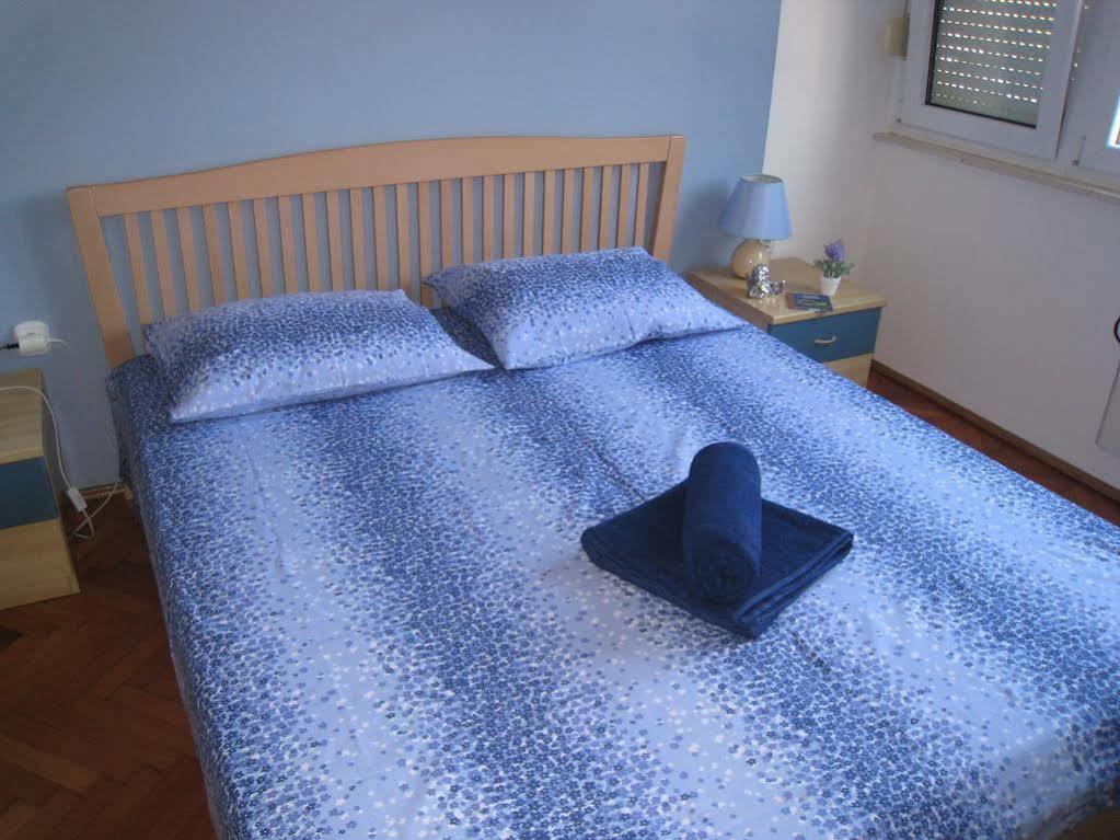 Apartment Ella Mare
